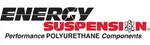 Energy Suspension 8.2102R Leaf Spring Bushing. Fixed Price $40.86.