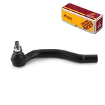 Front Left Outer Tie Rod End For 2006-2011 Acura Csx Honda Civic. Fixed Price $42.97.