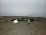 Power Steering Rack & Pinion From 2010 Subaru Impreza 12732403. Fixed Price $167.94.