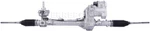 And Pinion Assembly-rack Fits 2016 Police Interceptor Utility. Fixed Price $1216.98.