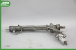 Bmw E60 E63 E64 525I 650I Hydraulic Power Steering Rack & Pinion Gearbox Oem. Fixed Price $234.50.