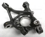 Genuine Knuckle 52710B1000 Left For Hyundai Genesis G80 2015-2017. Fixed Price $292.15.