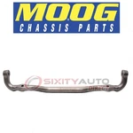 Moog DS300048 Steering Center Link For 62666305 531-958 45B1169 4401169 Lm. Fixed Price $248.60.
