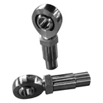 Steinjager J0030246 Rod End Kit. Fixed Price $3498.99.