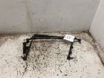 1993 Toyota Pickup Drag Link. Fixed Price $75.00.
