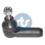 Rts 91-05922 Tie Rod End For Audi. Fixed Price $28.22.