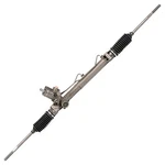 For Jaguar X-type 2002 2003 2004 Power Steering Rack And Pinion Gap. Fixed Price $270.00.