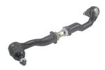 Steering Tie Rod End Auto 7 Inc 842-0343 Fits 1995 Kia Sportage. Fixed Price $26.00.