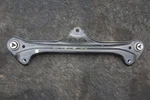 Rear Suspension Adapter Tie Rod Oem 2233500401 Mercedes S500 S580 W223 2021-2025. Fixed Price $63.99.