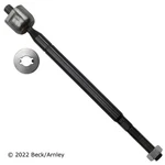 Beck Arnley 101-4844 Tie Rod End. Fixed Price $38.99.