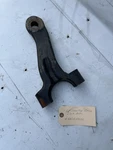 Lh Steering Drag Link Arm Oem AACR1703L. Fixed Price $39.00.