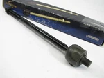 Mevotech MEV362 Steering Tie Rod End - Front Inner. Fixed Price $15.29.