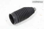 2011-24 Mitsubishi Outlander Sport 4WD Steering Gear Left Side Tie Rod Boot Oem. Fixed Price $23.39.