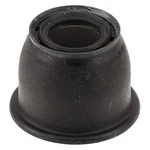 For Honda Pilot 2003-2008 Genuine Steering Tie Rod End Boot. Fixed Price $21.96.
