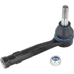 Steering Tie Rod End Delphi TA2042. Fixed Price $38.51.