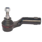 Steering Tie Rod End Delphi TA1976. Fixed Price $30.72.