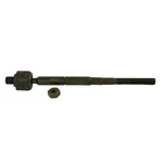 Steering Tie Rod End Moog EV800893/FORD. Fixed Price $30.40.