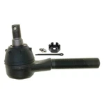 Acdelco 46A0632A - Advantage Front Outer Steering Tie Rod End. Fixed Price $33.86.