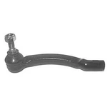 Suspensia X53TE4592 Outer Tie Rod For 93-04 Volvo 850 960 C70 S70 S90 V90. Fixed Price $25.59.