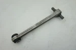Rear Suspension Left Lower Linkage Control Arm 260882 Ferrari 488 Spider 2017. Fixed Price $99.99.