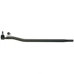 Steering Drag Link Moog DS300013. Fixed Price $218.99.