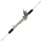 For Subaru B9 Tribeca 2006 2007 2008 2009 Power Steering Rack And Pinion Gap. Fixed Price $173.87.