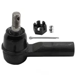 Steering Tie Rod End Quicksteer ES800367 Fits 04-06 Dodge Durango. Fixed Price $49.99.