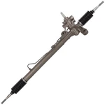 For Honda Accord Crosstour 2010 2011 2012 Power Steering Rack And Pinion. Fixed Price $359.17.