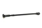 Steering Tie Rod End Mevotech MES3532. Fixed Price $24.08.