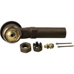Moog ES2261RL Tie Rod End Outer. Fixed Price $32.60.
