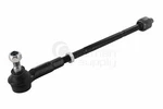 Vaico Steering Tie Rod Assembly Front Right V107162 1J0422804B For Volkswagen Vw. Fixed Price $57.50.