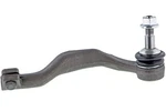 Mevotech MS106163 Steering Tie Rod End For Select 14-20 Bmw Mini Models. Fixed Price $57.23.