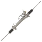 For Toyota Celica 1994 -1999 Power Steering Rack And Pinion. Fixed Price $265.00.
