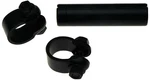 Steering Drag Link Adjusting Sleeve Acdelco 46A6002A. Fixed Price $34.07.