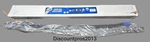 Carquest 720-96597 Front Left Inner Tie Rod End Dodge Ram 1500 2500 3500 03-08. Fixed Price $69.99.