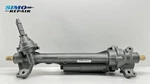 Electric (steering Rack) Lhd Mercedes-benz G-class (W463) 2019-. Fixed Price $2442.51.