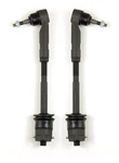 Readylift Tie Rod Replacement Assemblies Gm 2500 3500 Hd 11-19. Fixed Price $299.95.
