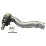 ES800313 Moog Tie Rod End Front Driver Left Outer Exterior Outside Hand. Fixed Price $47.74.