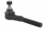 Steering Tie Rod End Mevotech GES3369T. Fixed Price $16.84.