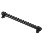 Steering Tie Rod End Adjusting Sleeve Moog ES677S Fits 63-82 Chevrolet Corvette. Fixed Price $75.78.