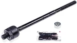 Inner Tie Rod End Mas Industries TI85340. Fixed Price $25.17.