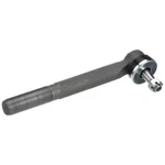 Delphi Steering Tie Rod End TA2790. Fixed Price $52.60.