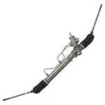 For Toyota Corolla Chevy Geo Prizm 1993-2002 Power Steering Rack And Pinion. Fixed Price $205.22.