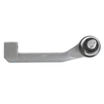 Genuine Ford Explorer 2020-2023 Front Outer Steering Tie Rod End L1MZ-3A130-B. Fixed Price $77.90.