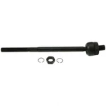 Steering Tie Rod End Quicksteer EV422. Fixed Price $12.85.