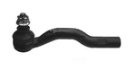Suspensia X50TE0767 Steering Tie Rod End. Fixed Price $47.99.