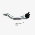 New Outer Tie Rod 53540-TBA-A01 For Honda Civic 16-20. Fixed Price $23.06.