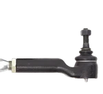 Fabtech Motorsports FTS20508 Tie Rod Ends. Fixed Price $98.14.