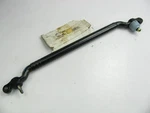 Beck Arnley 101-4299 Front Center Tie Rod Drag Link Assembly 1988-1995 Bmw E34. Fixed Price $44.95.
