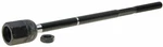 Steering Tie Rod End. Fixed Price $56.26.